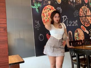 JuicyJessica - Live porn &amp; sex cam - 20742374