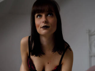 Maryfziert-hot - Live sex cam - 20742910