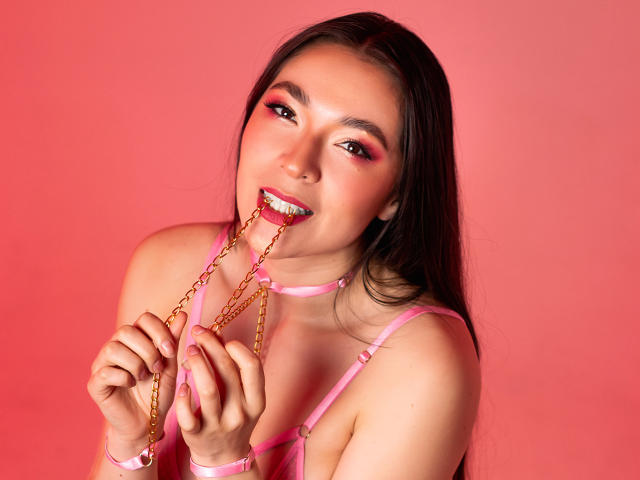 TaniaSanders - Live porn &amp; sex cam - 20742990