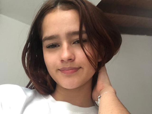 MelodyMansson - Sexe cam en vivo - 20743290