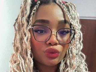 KimberlyWalker69 - Sexe cam en vivo - 20743414