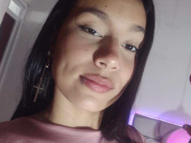 KataleyaMansson - Sexe cam en vivo - 20743422