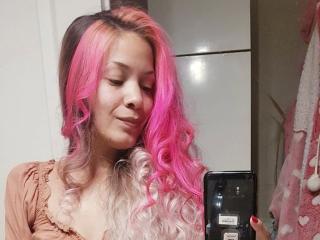 FuxiaVeneno-hot - Live sex cam - 20743570