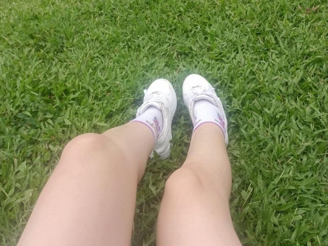 NataliaRivas - Live porn &amp; sex cam - 20743998