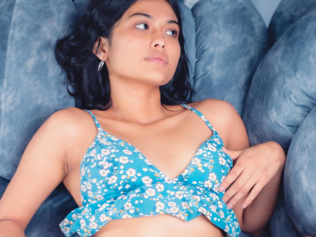 SaritaBrooks - Live sex cam - 20744374