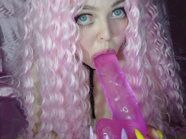 RapidFire - Live sex cam - 20744614