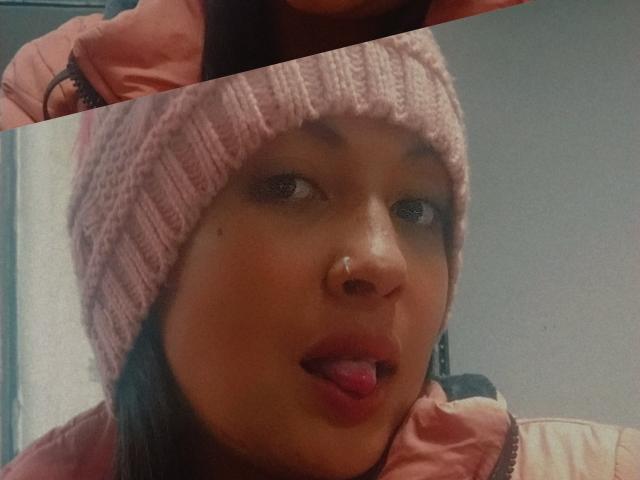 MirandaDreams - ライブポルノ&amp;セックスカム - 20744678