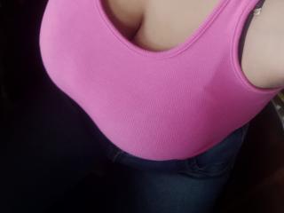 MirandaDreams - Live sexe cam - 20744694