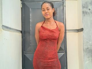 VaneOh - Sexe cam en vivo - 20745066