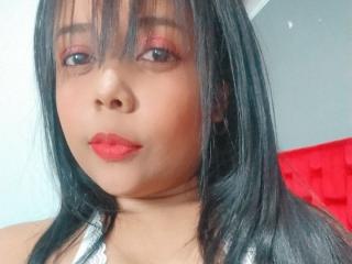 MelikaSweet - Sexe cam en vivo - 20745706