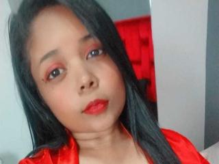 MelikaSweet - Sexe cam en vivo - 20745714