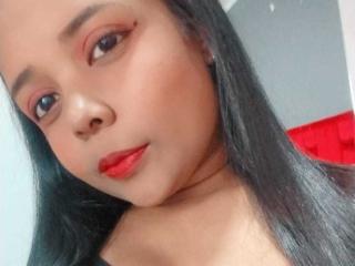 MelikaSweet - Sexe cam en vivo - 20745718