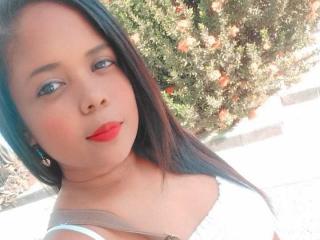 MelikaSweet - Sexe cam en vivo - 20745722