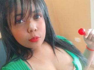 MelikaSweet - Sexe cam en vivo - 20745734