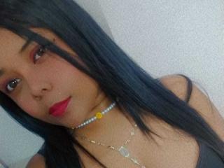 MelikaSweet - Sexe cam en vivo - 20745738