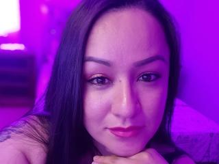 LucianaDiazz - Live sexe cam - 20748102