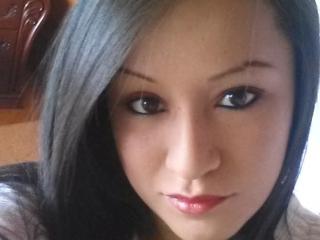 LucianaDiazz - Live sexe cam - 20748122