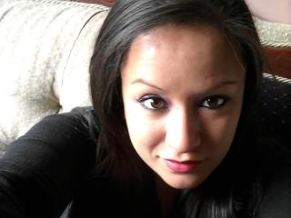 LucianaDiazz - Live sexe cam - 20748142