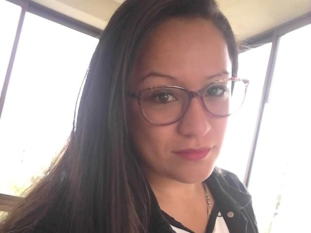 LucianaDiazz - Live Sex Cam - 20748238