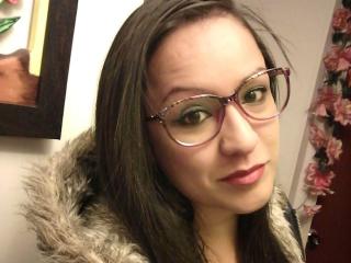 LucianaDiazz - Live sexe cam - 20748306