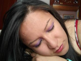 LucianaDiazz - Live sexe cam - 20748318