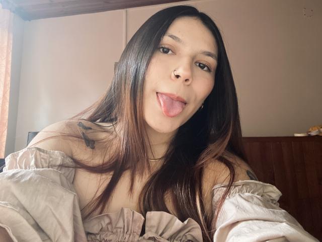 SophiaMarx - Live sex cam - 20748718