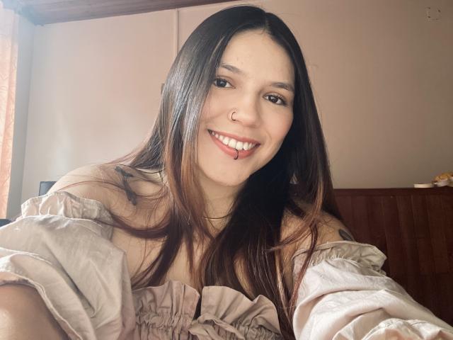 SophiaMarx - Live sex cam - 20748726