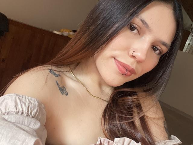 SophiaMarx - Live porn &amp; sex cam - 20748770