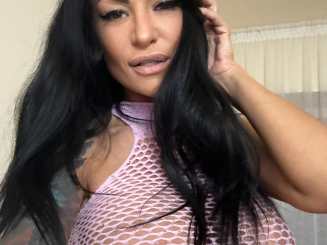 AndraD - Live porn &amp; sex cam - 20749542