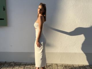 LyaLya69 - Live sex cam - 20749882