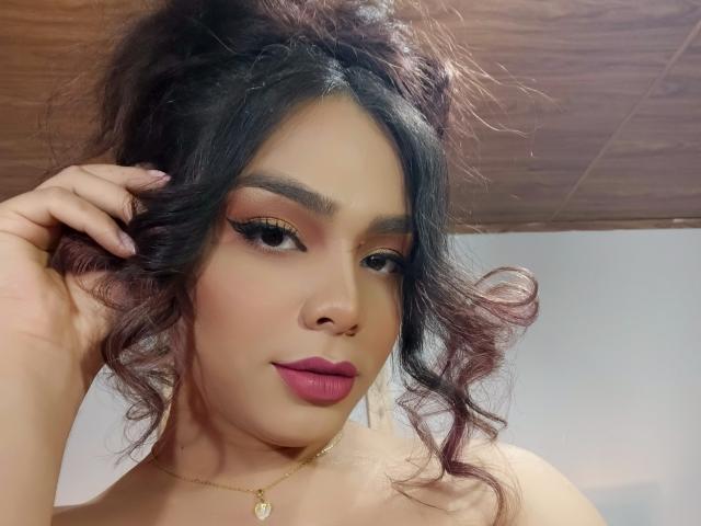 LiliithBuckland - Sexe cam en vivo - 20750706