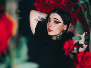 DixiPixi - Live sex cam - 20751002
