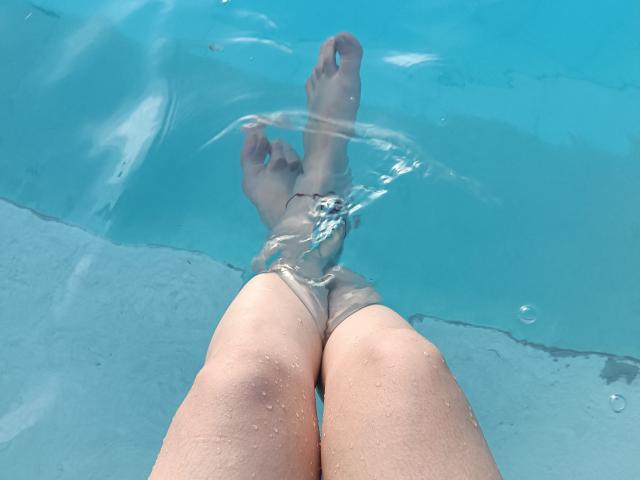 KayleeM - Sexe cam en vivo - 20751042