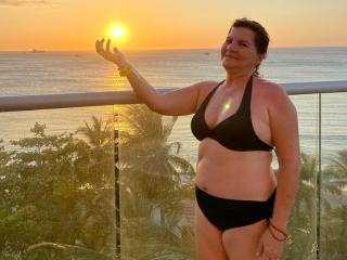 PerlaDeluxe - Sexe cam en vivo - 20751150