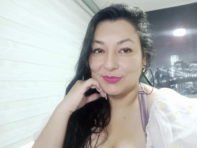 SakotoDika - Live Sex Cam - 20751346