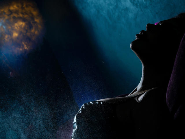 CandyceKendall - Sexe cam en vivo - 20751470