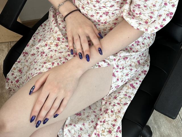 Valissia - Live Sex Cam - 20752186