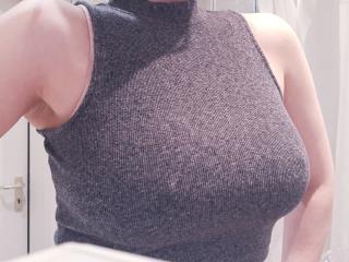 NoraMoon-hot - Live sex cam - 20752662