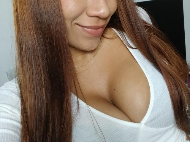 LunaMiranda - Live sexe cam - 20752958