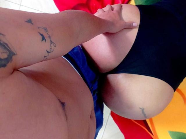 LatinStyleX - сексуальная веб-камера в реальном времени - 20753286