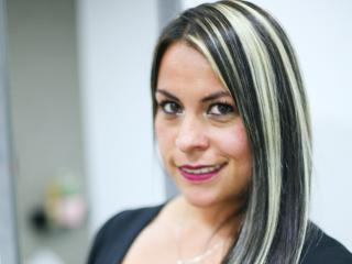 MagaliGrey - Live sex cam - 20753358