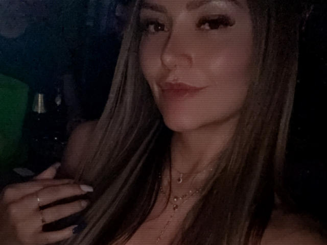 MissAry - Live porn &amp; sex cam - 20753550