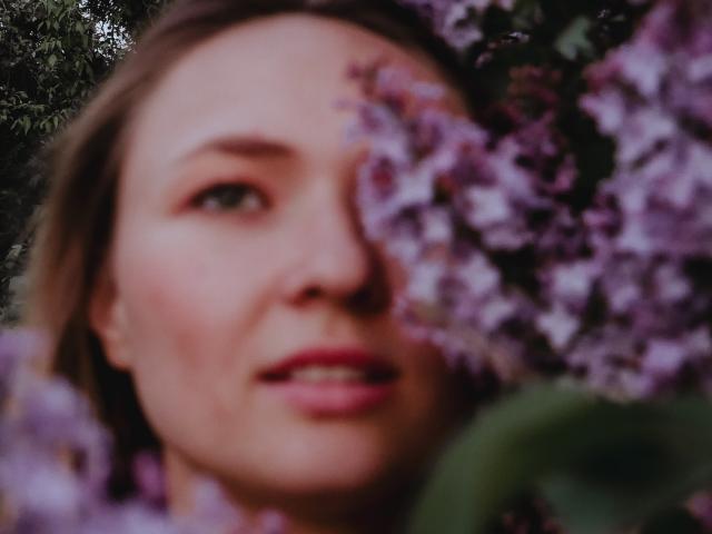 SallyVerda - Live Sex Cam - 20753670