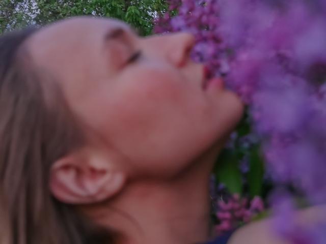 SallyVerda - Live porn &amp; sex cam - 20753682