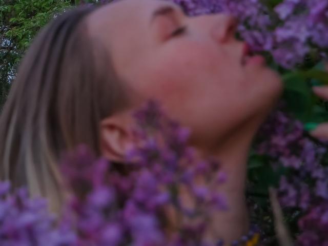 SallyVerda - Live porn &amp; sex cam - 20753690