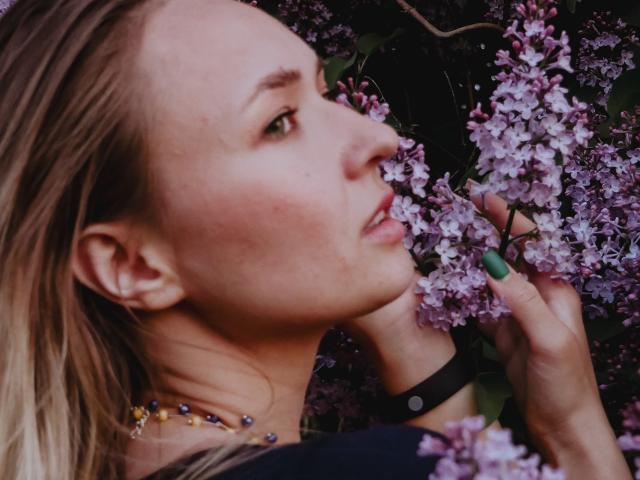 SallyVerda - Live porn &amp; sex cam - 20753694