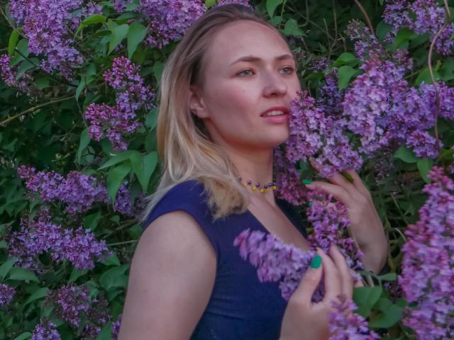 SallyVerda - Live porn &amp; sex cam - 20753706