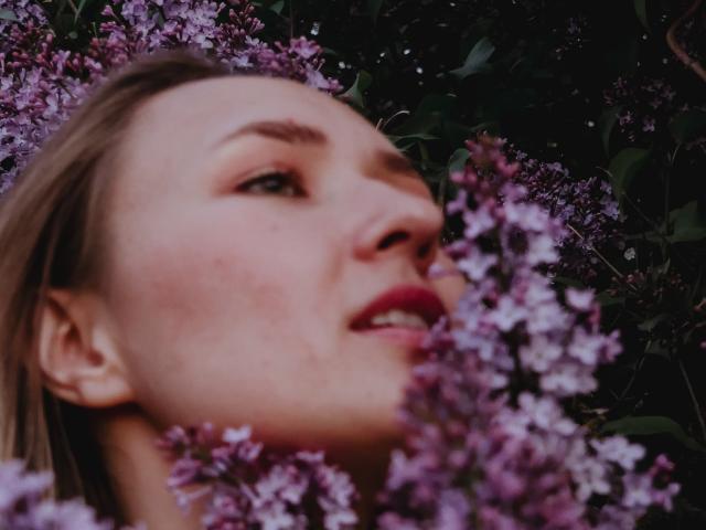 SallyVerda - Live sex cam - 20753714