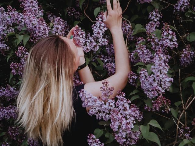 SallyVerda - Porno na żywo i seks kamera - 20753738