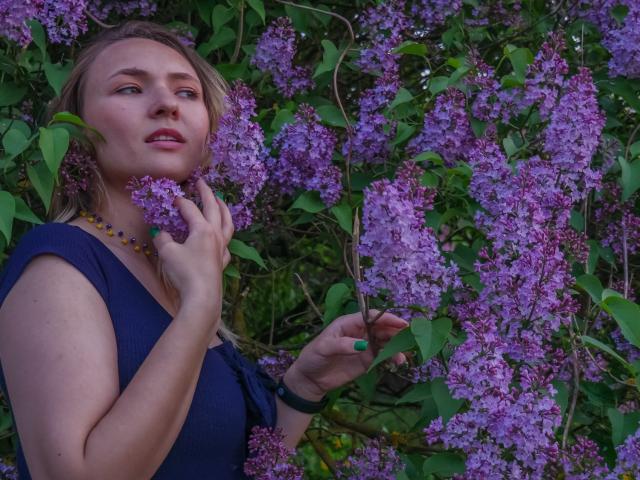 SallyVerda - Live Sex Cam - 20753750